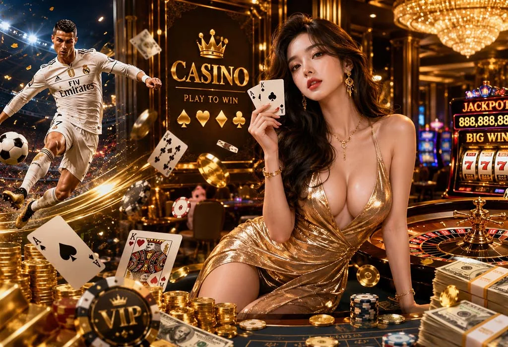 Hệ thống giải đáp thắc mắc và hướng dẫn thao.